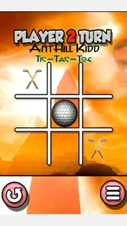 anthill kidd tic-tac-toe iphone images 2