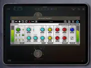 shimmer delay ambient machine ipad images 3