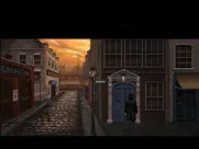 lamplight city mobile ipad images 4