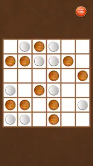 wood puzzles - fun logic games iphone images 1
