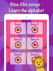 russian language for kids pro ipad images 4