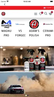 adams polishes kw iphone images 2