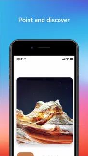nebula: color picker iphone images 1