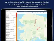alaska state roads ipad images 1