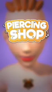 piercing shop !!! iphone images 1