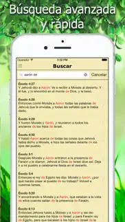 la biblia reina valera español iphone images 4