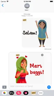 punjabi emoji stickers iphone images 4