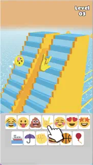 emoji run! айфон картинки 2