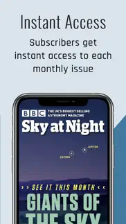 bbc sky at night magazine iphone images 4