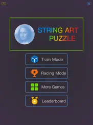 string art puzzle ipad images 1