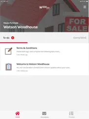 watson woodhouse property app ipad images 1