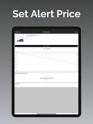 price tracker for nike ipad images 2