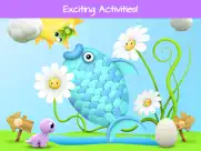 2 year old games toddlers sch ipad images 3