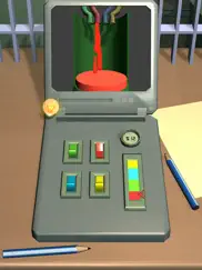 nuclear simulator ipad images 4