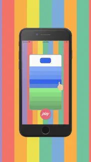 100 shots : color recognition iphone images 3
