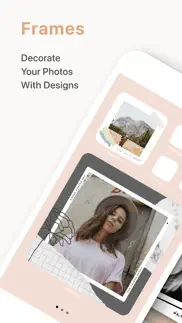 picco widget custom homescreen iphone images 1