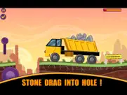 city construction builder game ipad images 3