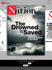 the nation magazine ipad images 3