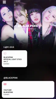 blackpink light stick v2 iphone images 1