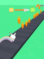 jump bunny ipad images 4