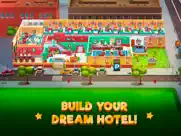 idle hotel empire tycoon－game ipad images 4