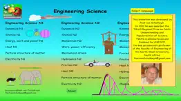 college engineering science iphone images 1