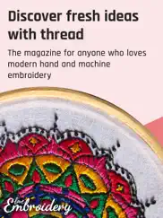 love embroidery magazine ipad images 1