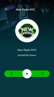 new radio nyc iphone images 1