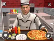 cooking food simulator game ipad images 4
