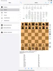 bbase-chess iPad Captures Décran 3