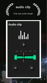 recording - voice memo iphone images 1
