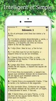 la biblia reina valera español iphone images 1