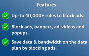 advertisement blocker iphone images 4