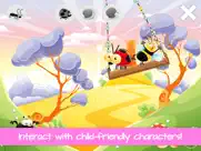 fun animal games for kids sch ipad images 3