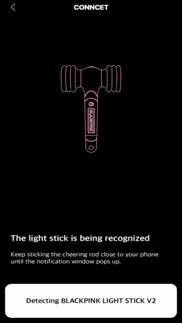 blackpink light stick v2 iphone images 3