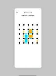 dots and boxes - party game ipad images 1