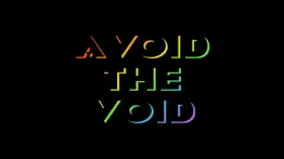 avoid the void - puzzle game iphone images 3