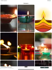 diwali wallpaper and greetings ipad images 2