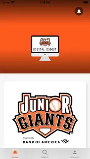 junior giants iphone images 1