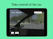 roundabout simulator ipad images 1