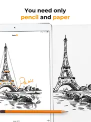 mona - how to draw ipad images 4