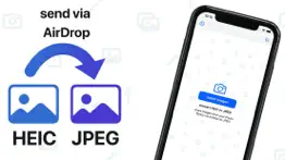 heic to jpeg - image converter iphone images 1