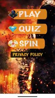 diamonds spins quiz free fire iphone images 1