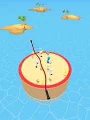 jumping rope 3d ipad images 2