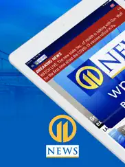 wpxi channel 11 ipad images 1
