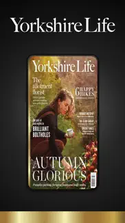 yorkshire life magazine iphone images 1