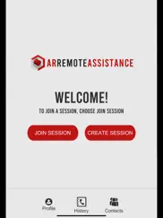 ar remote assistance ipad images 4