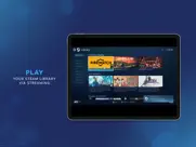 steam link ipad images 3