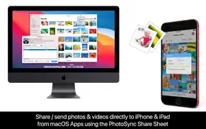 photosync companion iphone images 4