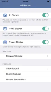 the ad blocker iphone images 4